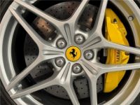 Ferrari California T V8 4.0 560CH - <small></small> 149.900 € <small>TTC</small> - #7