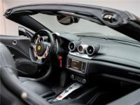 Ferrari California T V8 4.0 560CH - <small></small> 149.900 € <small>TTC</small> - #8