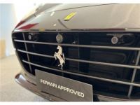 Ferrari California T V8 4.0 560CH - <small></small> 149.900 € <small>TTC</small> - #10