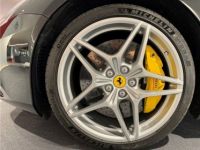 Ferrari California T V8 4.0 560CH - <small></small> 149.900 € <small>TTC</small> - #12