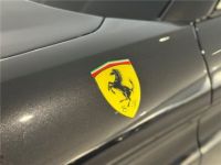 Ferrari California T V8 4.0 560CH - <small></small> 149.900 € <small>TTC</small> - #13