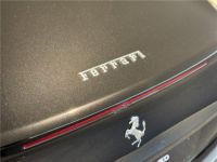 Ferrari California T V8 4.0 560CH - <small></small> 149.900 € <small>TTC</small> - #14