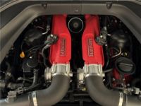 Ferrari California T V8 4.0 560CH - <small></small> 149.900 € <small>TTC</small> - #17