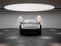 Ferrari California T V8 4.0 560CH - <small></small> 149.900 € <small>TTC</small> - #20