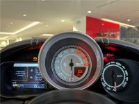 Ferrari California T V8 4.0 560CH - <small></small> 149.900 € <small>TTC</small> - #32