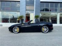 Ferrari California T V8 4.0 560CH - <small></small> 149.900 € <small>TTC</small> - #36