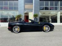 Ferrari California T V8 4.0 560CH - <small></small> 149.900 € <small>TTC</small> - #38