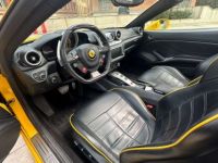 Ferrari California T V8 4.0 560ch - <small></small> 154.900 € <small>TTC</small> - #11