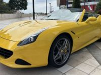 Ferrari California T V8 4.0 560ch - <small></small> 148.900 € <small>TTC</small> - #6