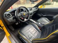 Ferrari California T V8 4.0 560ch - <small></small> 148.900 € <small>TTC</small> - #14