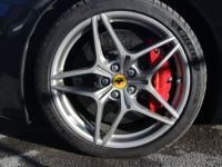 Ferrari California T V8 4.0 560ch Handling Special - <small>A partir de </small>1.890 EUR <small>/ mois</small> - #7