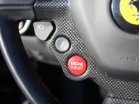 Ferrari California T V8 4.0 560ch Handling Special - <small>A partir de </small>1.890 EUR <small>/ mois</small> - #23