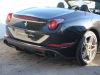 Ferrari California T V8 4.0 560ch Handling Special - <small>A partir de </small>1.890 EUR <small>/ mois</small> - #6