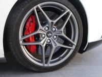 Ferrari California T V8 4.0 560ch Handling Special - <small>A partir de </small>990 EUR <small>/ mois</small> - #10