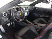 Ferrari California T V8 4.0 560ch Handling Special - <small>A partir de </small>990 EUR <small>/ mois</small> - #18