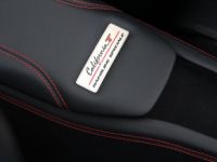 Ferrari California T V8 4.0 560ch Handling Special - <small>A partir de </small>990 EUR <small>/ mois</small> - #9
