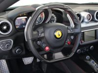 Ferrari California T V8 4.0 560ch Handling Special - <small>A partir de </small>990 EUR <small>/ mois</small> - #6