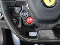 Ferrari California T V8 4.0 560ch Handling Special - <small>A partir de </small>990 EUR <small>/ mois</small> - #5
