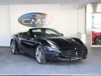 Ferrari California T V8 4.0 560ch Handling Special - <small>A partir de </small>990 EUR <small>/ mois</small> - #1