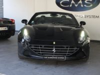 Ferrari California T V8 4.0 560ch Handling Special - <small>A partir de </small>990 EUR <small>/ mois</small> - #2