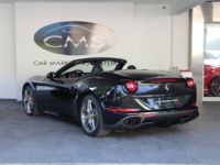 Ferrari California T V8 4.0 560ch Handling Special - <small>A partir de </small>990 EUR <small>/ mois</small> - #3