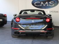 Ferrari California T V8 4.0 560ch Handling Special - <small>A partir de </small>990 EUR <small>/ mois</small> - #4