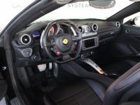 Ferrari California T V8 4.0 560ch Handling Special - <small>A partir de </small>990 EUR <small>/ mois</small> - #5