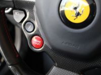 Ferrari California T V8 4.0 560ch Handling Special - <small>A partir de </small>990 EUR <small>/ mois</small> - #16