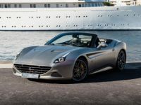 Ferrari California T V8 F1 2+2 560 CV - MONACO - <small></small> 154.900 € <small>TTC</small> - #1