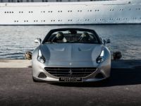 Ferrari California T V8 F1 2+2 560 CV - MONACO - <small></small> 154.900 € <small>TTC</small> - #2