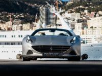 Ferrari California T V8 F1 2+2 560 CV - MONACO - <small></small> 154.900 € <small>TTC</small> - #3