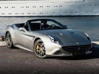 Ferrari California T V8 F1 2+2 560 CV - MONACO - <small></small> 154.900 € <small>TTC</small> - #4