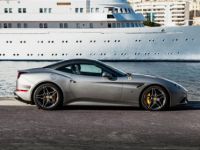 Ferrari California T V8 F1 2+2 560 CV - MONACO - <small></small> 154.900 € <small>TTC</small> - #5