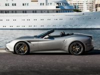 Ferrari California T V8 F1 2+2 560 CV - MONACO - <small></small> 154.900 € <small>TTC</small> - #6