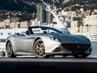 Ferrari California T V8 F1 2+2 560 CV - MONACO - <small></small> 154.900 € <small>TTC</small> - #7