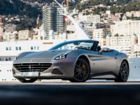 Ferrari California T V8 F1 2+2 560 CV - MONACO - <small></small> 154.900 € <small>TTC</small> - #8