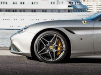 Ferrari California T V8 F1 2+2 560 CV - MONACO - <small></small> 154.900 € <small>TTC</small> - #10