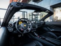 Ferrari California T V8 F1 2+2 560 CV - MONACO - <small></small> 154.900 € <small>TTC</small> - #35