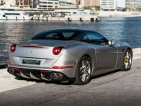 Ferrari California T V8 F1 2+2 560 CV - MONACO - <small></small> 154.900 € <small>TTC</small> - #41