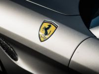 Ferrari California T V8 F1 2+2 560 CV - MONACO - <small></small> 154.900 € <small>TTC</small> - #43