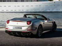 Ferrari California T V8 F1 2+2 560 CV - MONACO - <small></small> 154.900 € <small>TTC</small> - #46