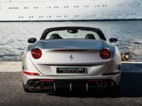 Ferrari California T V8 F1 2+2 560 CV - MONACO - <small></small> 154.900 € <small>TTC</small> - #47