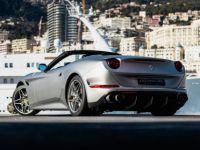 Ferrari California T V8 F1 2+2 560 CV - MONACO - <small></small> 154.900 € <small>TTC</small> - #50