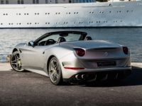 Ferrari California T V8 F1 2+2 560 CV - MONACO - <small></small> 154.900 € <small>TTC</small> - #51