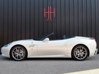 Ferrari California V8 - <small></small> 129.900 € <small>TTC</small> - #1