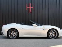 Ferrari California V8 - <small></small> 129.900 € <small>TTC</small> - #2