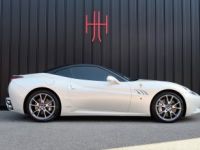 Ferrari California V8 - <small></small> 129.900 € <small>TTC</small> - #3