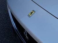 Ferrari California V8 - <small></small> 129.900 € <small>TTC</small> - #11