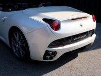 Ferrari California V8 - <small></small> 129.900 € <small>TTC</small> - #13