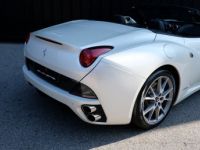 Ferrari California V8 - <small></small> 129.900 € <small>TTC</small> - #15